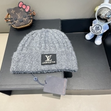 Louis Vuitton Caps